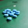 Se puede comprar viagra en estados unidos a