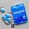 Se puede comprar viagra en estados unidos b