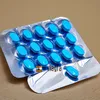 Se puede comprar viagra en estados unidos c